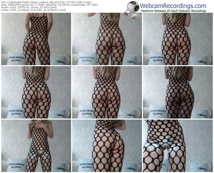 chaturbate-katya_sofya18-webcam-show-03_30_2017-12_08_17