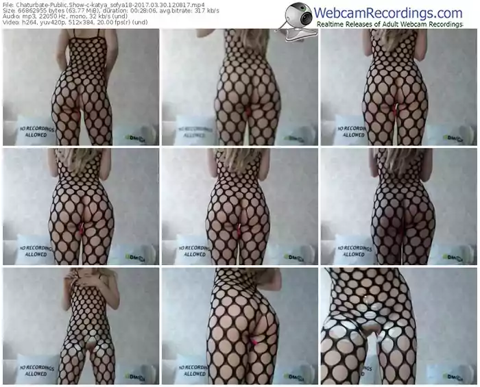 chaturbate-katya_sofya18-webcam-show-03_30_2017-12_08_17