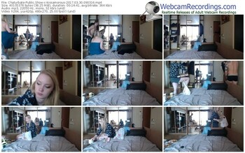 chaturbate-kissamorous-webcam-show-03_30_2017-09_03_16