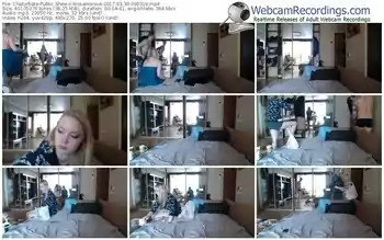 chaturbate-kissamorous-webcam-show-03_30_2017-09_03_16