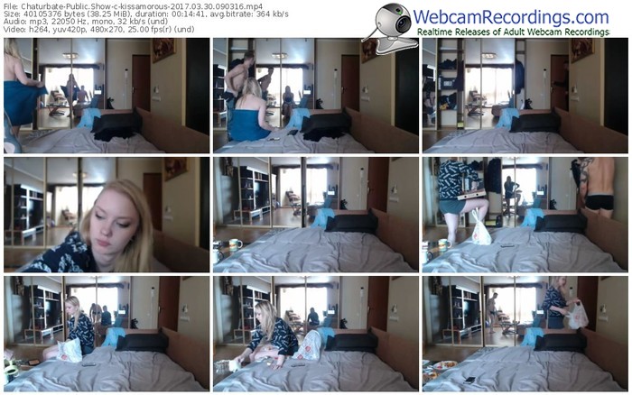 chaturbate-kissamorous-webcam-show-03_30_2017-09_03_16