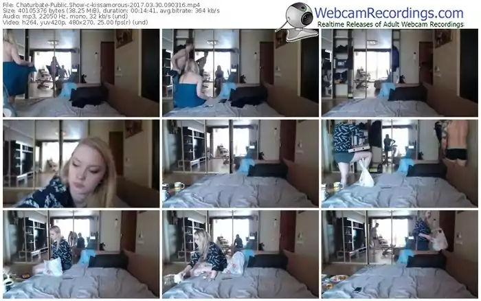 chaturbate-kissamorous-webcam-show-03_30_2017-09_03_16