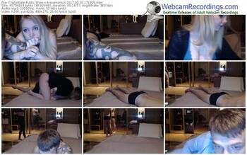 chaturbate-kissamorous-webcam-show-03_30_2017-17_18_29