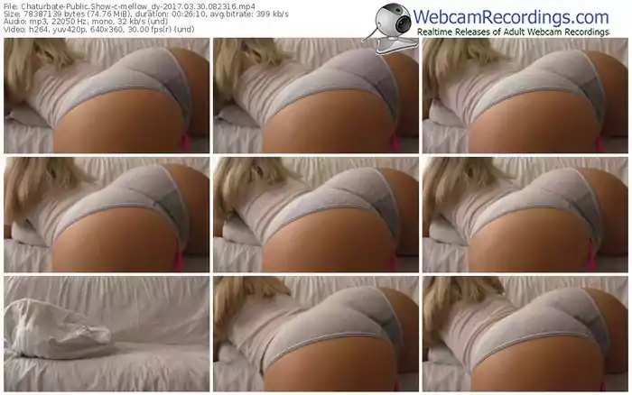 chaturbate-mellow_dy-webcam-show-03_30_2017-08_23_16
