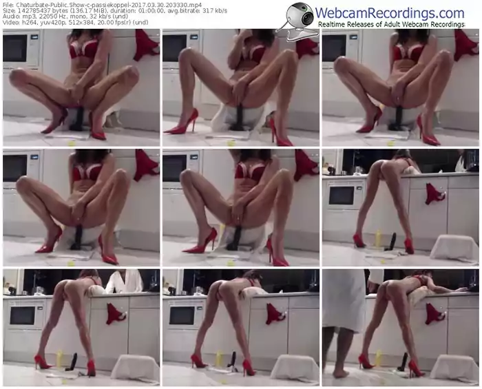 chaturbate-passiekoppel-webcam-show-03_30_2017-20_33_30