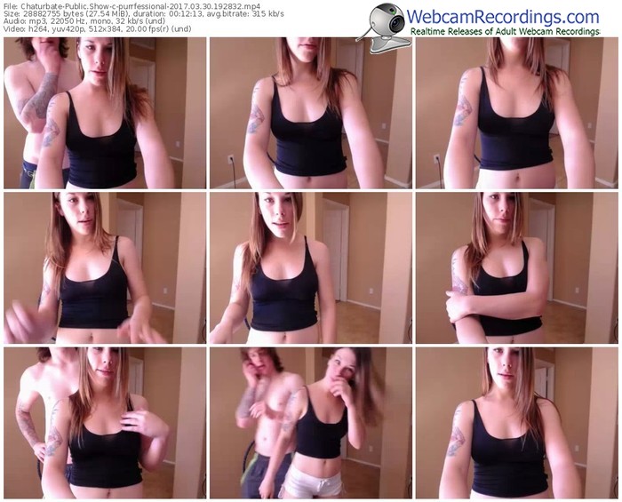 chaturbate-purrfessional-webcam-show-03_30_2017-19_28_32