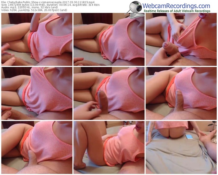 chaturbate-romancecouple-webcam-show-03_30_2017-11_18_23