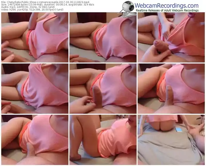 chaturbate-romancecouple-webcam-show-03_30_2017-11_18_23