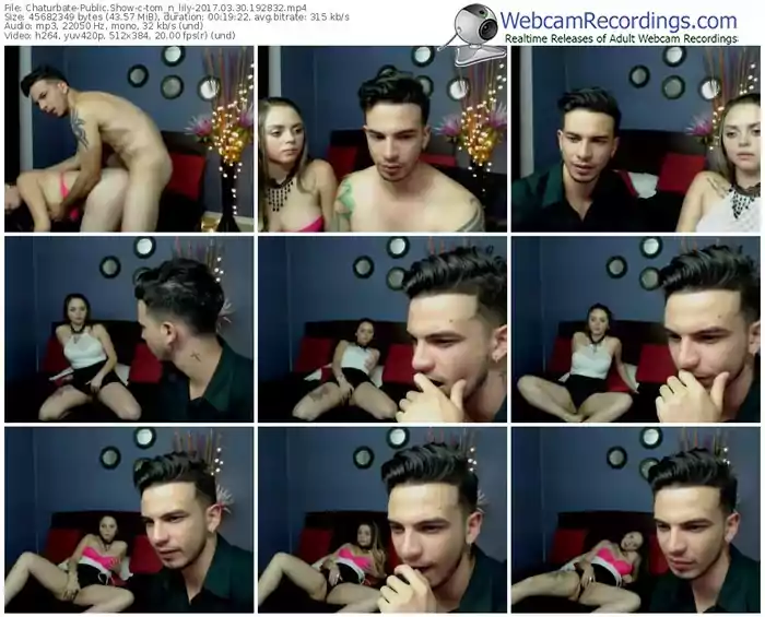 chaturbate-tom_n_lily-webcam-show-03_30_2017-19_28_32