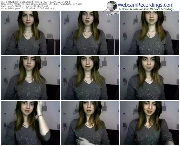 chaturbate-_avrora_-webcam-show-03_30_2017-15_21_24