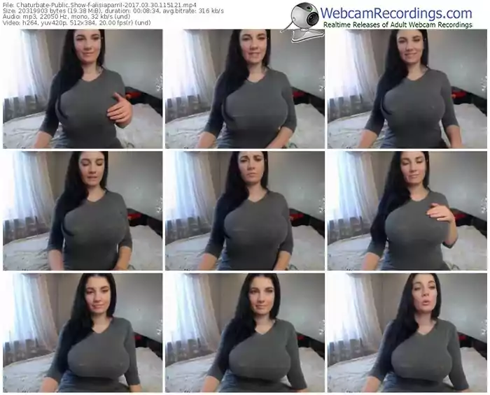 chaturbate-alisiaparril-webcam-show-03_30_2017-11_51_21