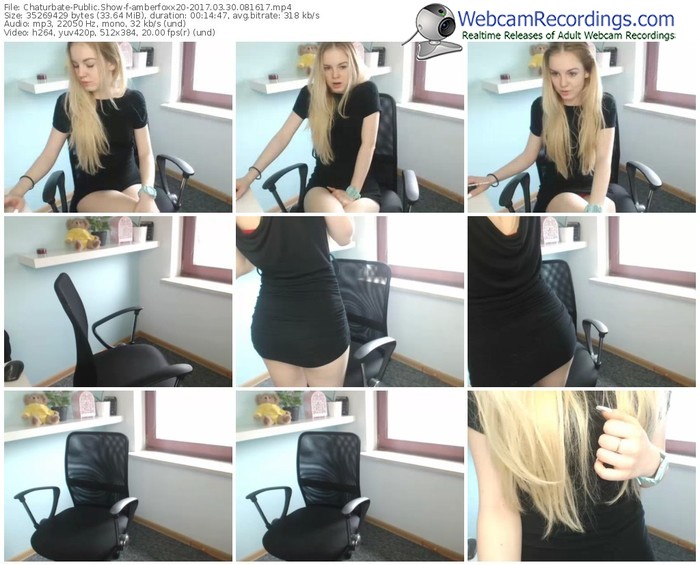 chaturbate-amberfoxx20-webcam-show-03_30_2017-08_16_17
