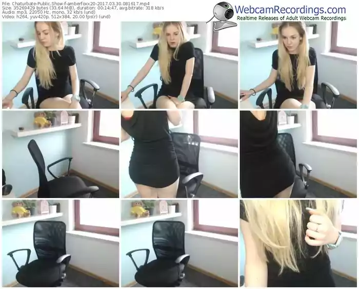 chaturbate-amberfoxx20-webcam-show-03_30_2017-08_16_17