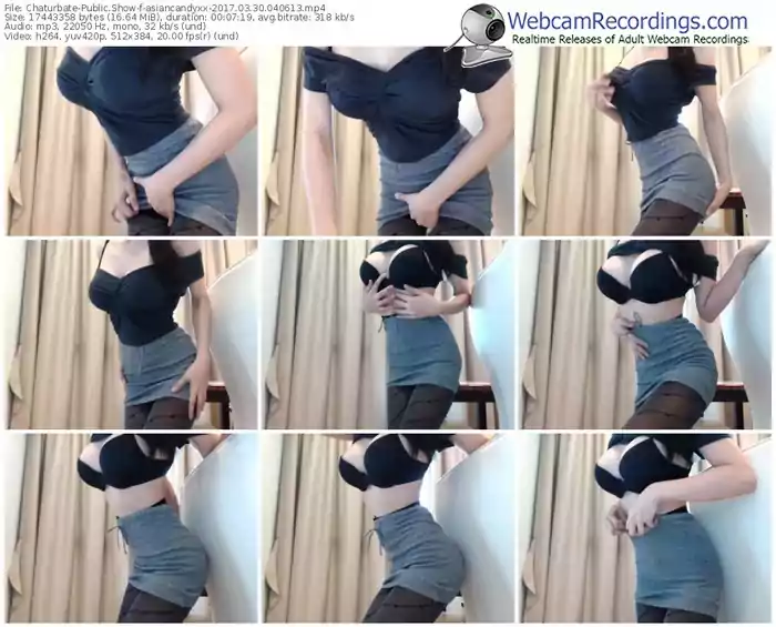 chaturbate-asiancandyxx-webcam-show-03_30_2017-04_06_13