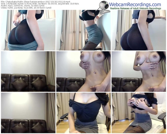 chaturbate-asiancandyxx-webcam-show-03_30_2017-10_11_16