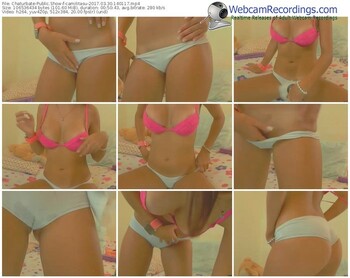 chaturbate-camilitasu-webcam-show-03_30_2017-14_01_17