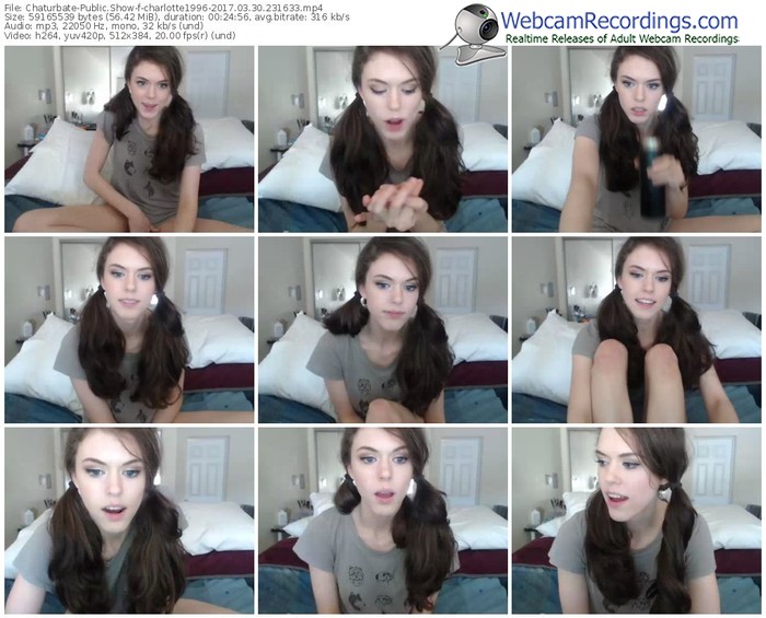 chaturbate-charlotte1996-webcam-show-03_30_2017-23_16_33