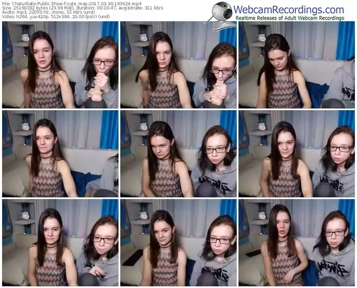 chaturbate-cute_may-webcam-show-03_30_2017-19_36_24