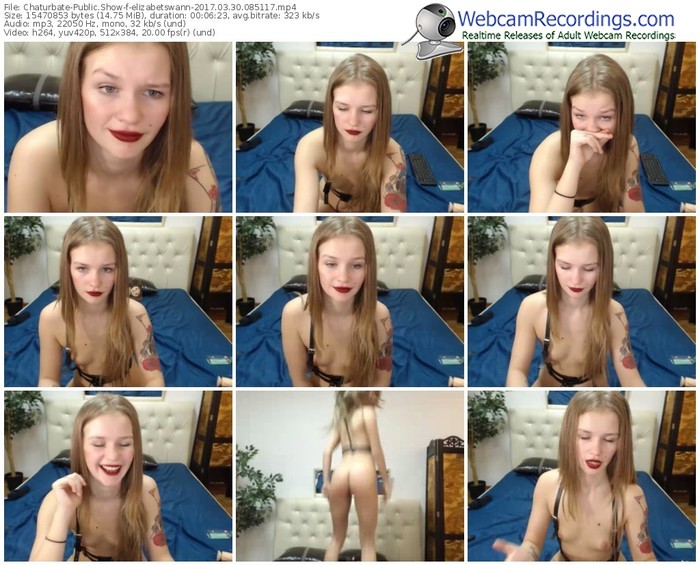 chaturbate-elizabetswann-webcam-show-03_30_2017-08_51_17