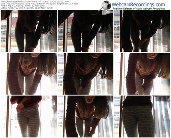 chaturbate-hotel77777-webcam-show-03_30_2017-13_51_22