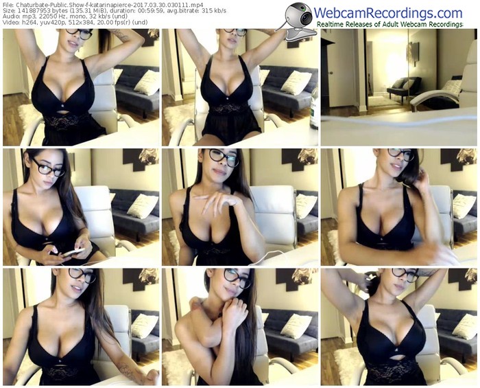 chaturbate-katarinapierce-webcam-show-03_30_2017-03_01_11