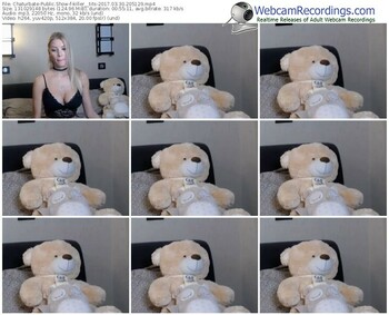 chaturbate-killer__tits-webcam-show-03_30_2017-20_51_29