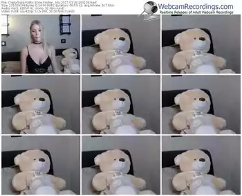 chaturbate-killer__tits-webcam-show-03_30_2017-20_51_29