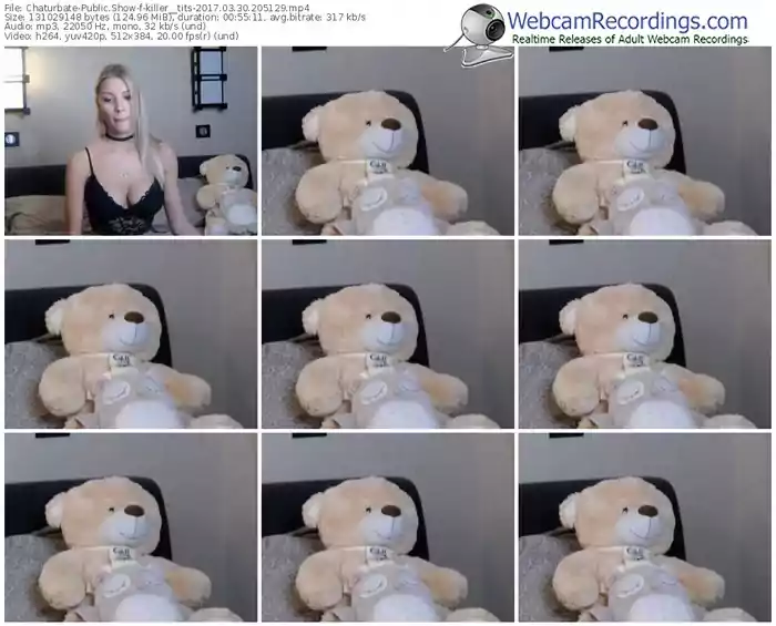 chaturbate-killer__tits-webcam-show-03_30_2017-20_51_29