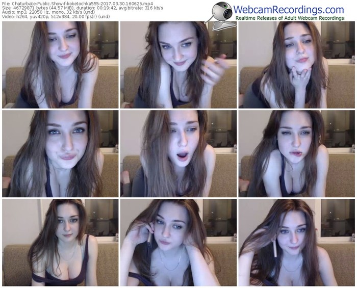 chaturbate-koketochka555-webcam-show-03_30_2017-16_06_25