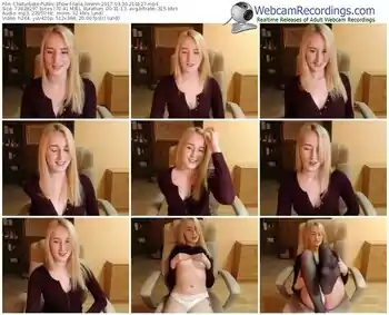 chaturbate-laila_lorenn-webcam-show-03_30_2017-21_01_27