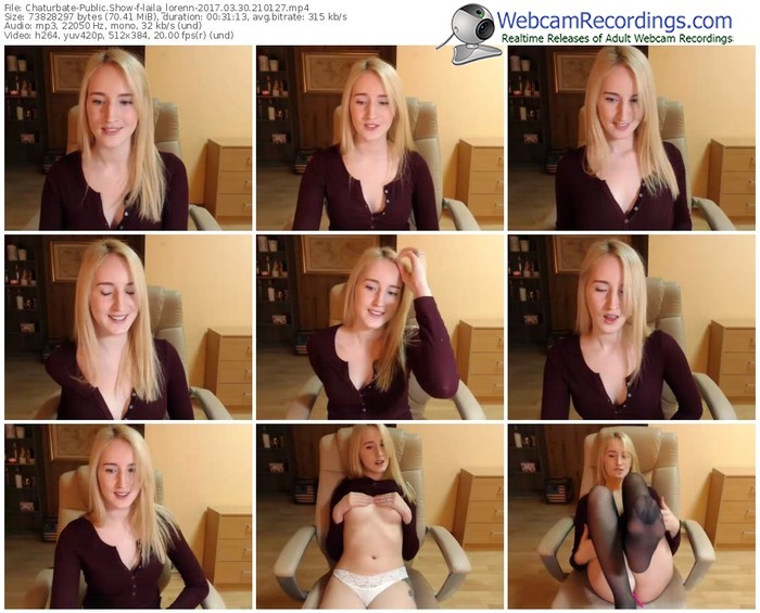 chaturbate-laila_lorenn-webcam-show-03_30_2017-21_01_27