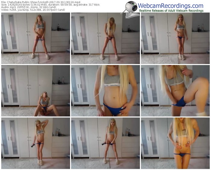 chaturbate-nickolll-webcam-show-03_30_2017-13_01_16