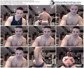 chaturbate-alexiarain-webcam-show-03_30_2017-03_18_49