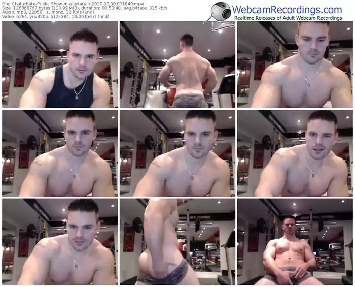 chaturbate-alexiarain-webcam-show-03_30_2017-03_18_49