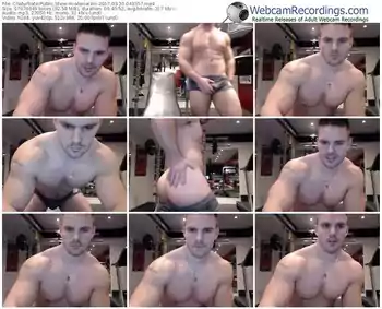 chaturbate-alexiarain-webcam-show-03_30_2017-04_23_57