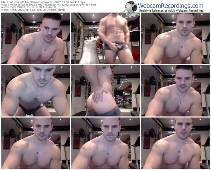 chaturbate-alexiarain-webcam-show-03_30_2017-04_23_57