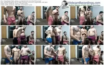 chaturbate-classied-webcam-show-03_30_2017-22_39_12