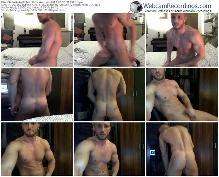 chaturbate-durio-webcam-show-03_30_2017-21_39_11