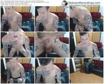 chaturbate-franck_1995-webcam-show-03_30_2017-19_09_08