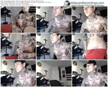 chaturbate-ggwicked-webcam-show-03_30_2017-21_14_10