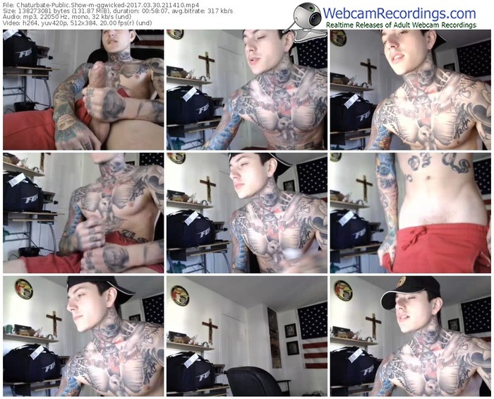 chaturbate-ggwicked-webcam-show-03_30_2017-21_14_10