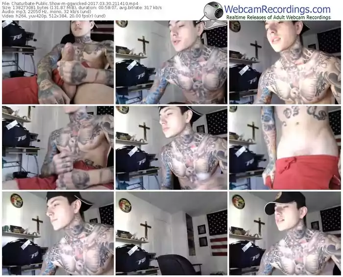 chaturbate-ggwicked-webcam-show-03_30_2017-21_14_10