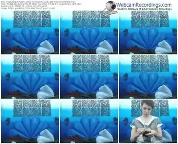 chaturbate-hermestouch-webcam-show-03_30_2017-07_48_59