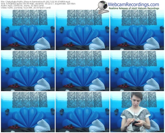 chaturbate-hermestouch-webcam-show-03_30_2017-07_48_59