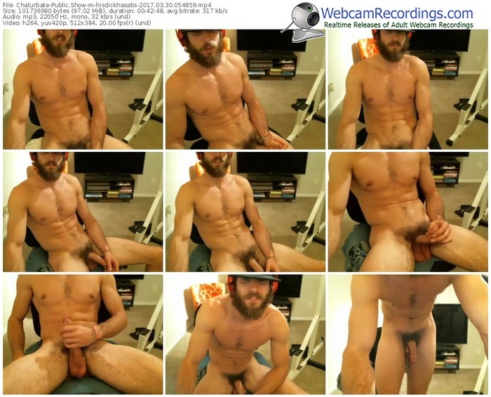 chaturbate-hisdickhasabs-webcam-show-03_30_2017-05_48_59