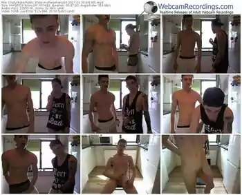 chaturbate-ilfenomeno94-webcam-show-03_30_2017-09_14_01