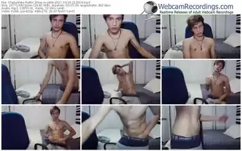 chaturbate-j404-webcam-show-03_30_2017-21_29_14