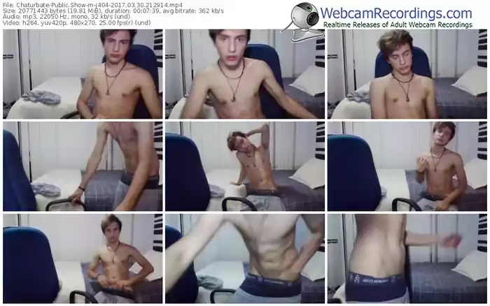 chaturbate-j404-webcam-show-03_30_2017-21_29_14