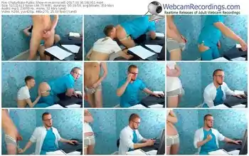 chaturbate-marciscooll-webcam-show-03_30_2017-18_19_11