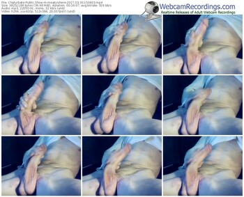 chaturbate-meatyishere-webcam-show-03_30_2017-15_04_03